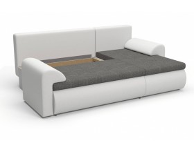 Угловой диван Цезарь (правый)