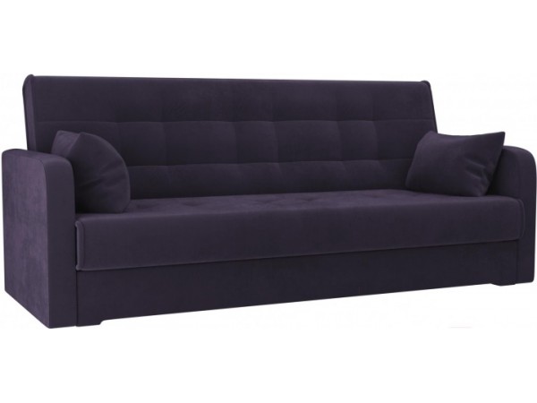 Диван Надежда