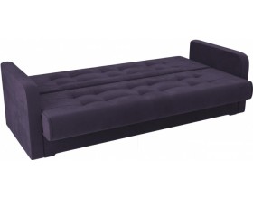 Диван Надежда