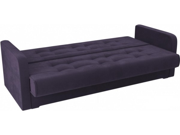 Диван Надежда