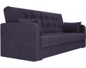 Диван Надежда