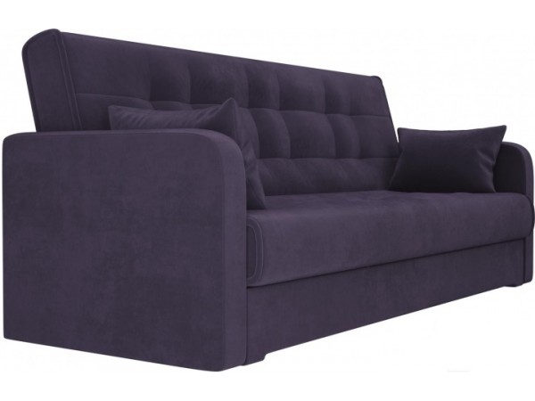 Диван Надежда