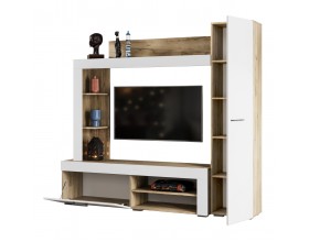 Гостиная Николь