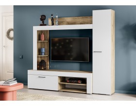 Гостиная Николь