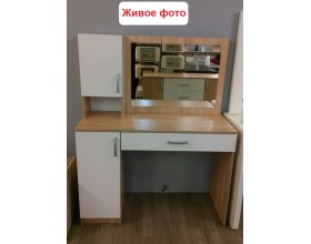 Спальный гарнитур Софи 4