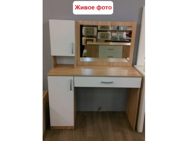 Спальный гарнитур Софи 3 Спальный гарнитур Софи 3