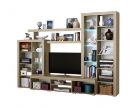 Гостиная Орландо