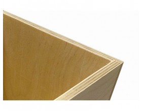 Диван Милан светло-персиковый