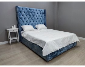 Кровать Шарлотт