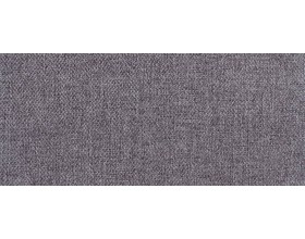 Стул НОРД Sherlock серый, черный