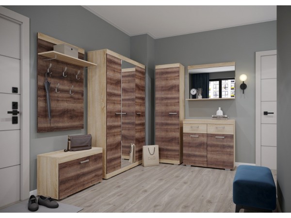 Прихожая Соната №3