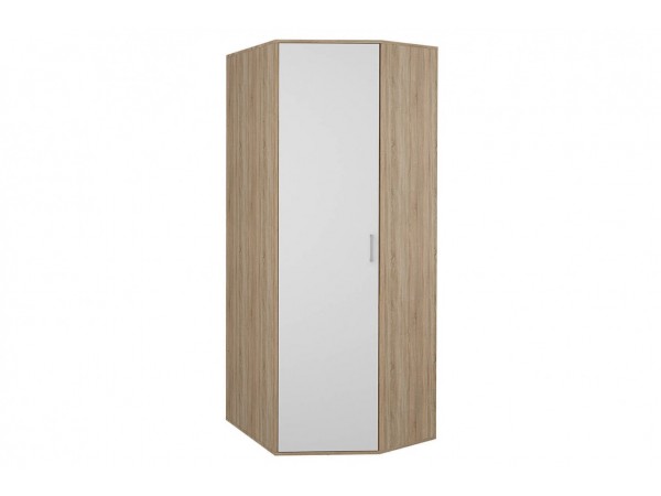 Шкаф угловой Мика СТЛ.165.10