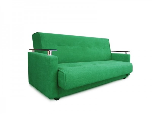 Диван Милан Люкс