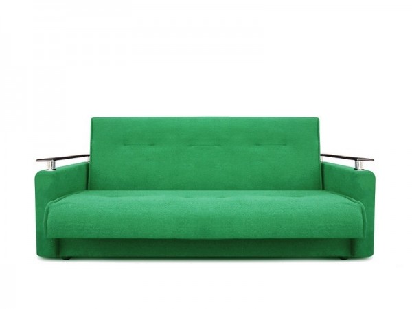 Диван Милан Люкс