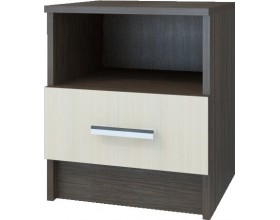 СОФИЯ Тумба прикроватная