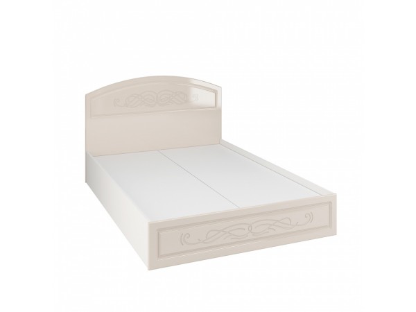 Кровать Венеция КР-140 Кровать Венеция КР-140