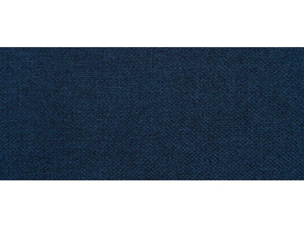 Угловой диван DANDY Euro SE рогожка Malmo синий