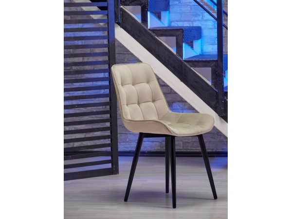 Стул «РУМБА» 06