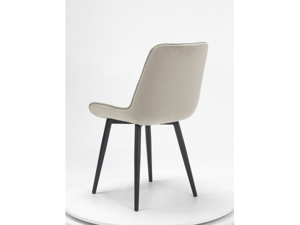 Стул «РУМБА» 06