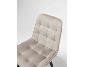 Стул «РУМБА» 06