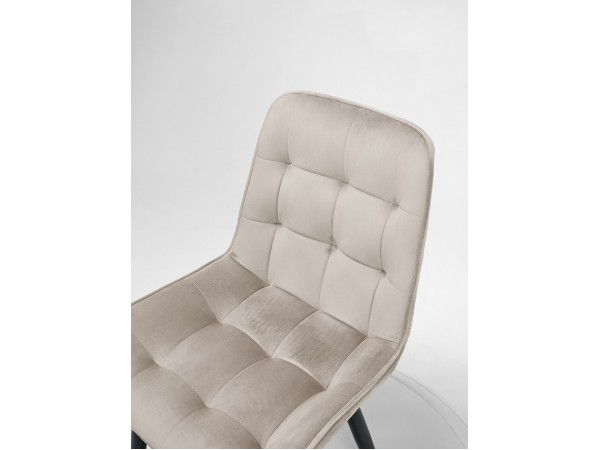 Стул «РУМБА» 06