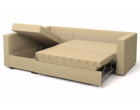 Угловой диван Джессика 2 (левый угол) RE 10