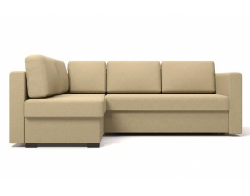 Угловой диван Джессика 2 (левый угол) RE 10