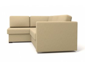 Угловой диван Джессика 2 (левый угол) RE 10