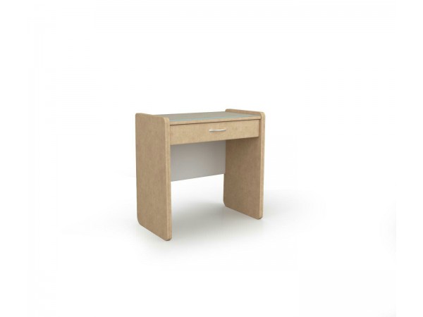 Туалетный стол Эко мини