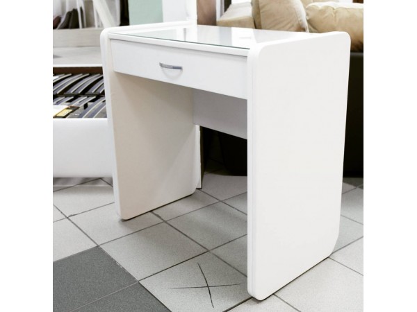 Туалетный стол Эко мини