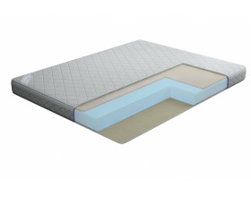 Матрас Фантазия - Аккорд 160*200
