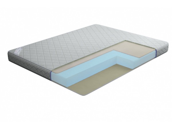 Матрас Фантазия - Аккорд 160*200