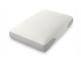 Подушка Grand Classic