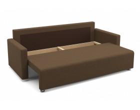 Диван-кровать Олимп RE 02