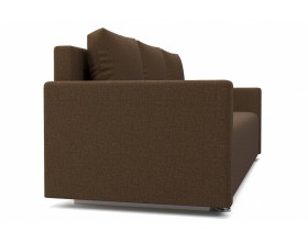 Диван-кровать Олимп RE 02