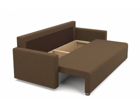 Диван-кровать Олимп RE 02