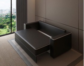 Диван Константин Орландо