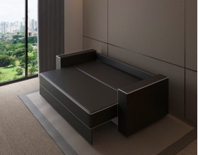 Диван Константин Орландо