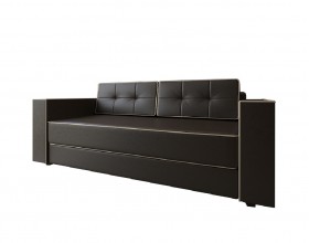 Диван Константин Орландо