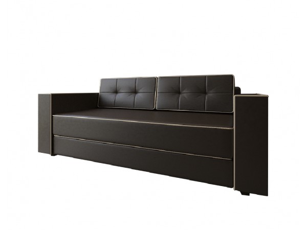 Диван Константин Орландо Диван Константин Орландо