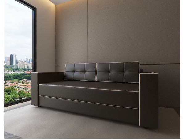 Диван Константин Орландо Диван Константин Орландо