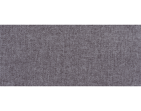 Босс двухместный диван Рогожка Мальмо серый