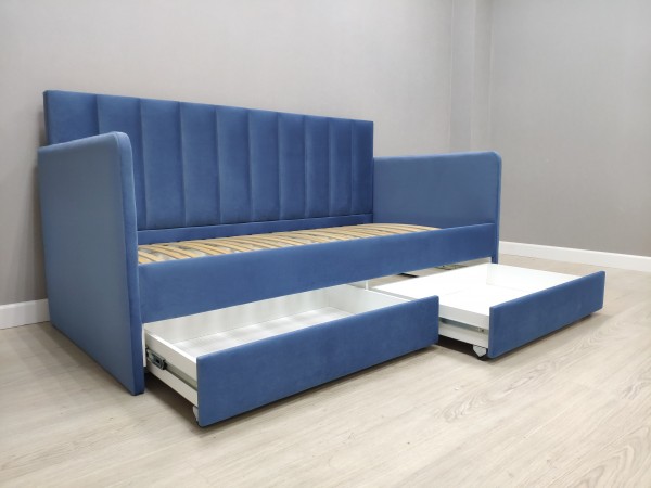 Диван-кровать Дарби Selesta 24