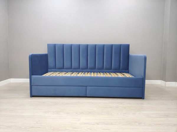 Диван-кровать Дарби Selesta 24