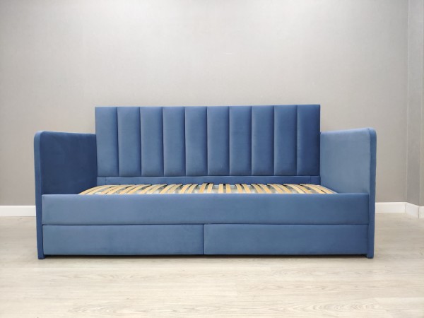 Диван-кровать Дарби Selesta 24