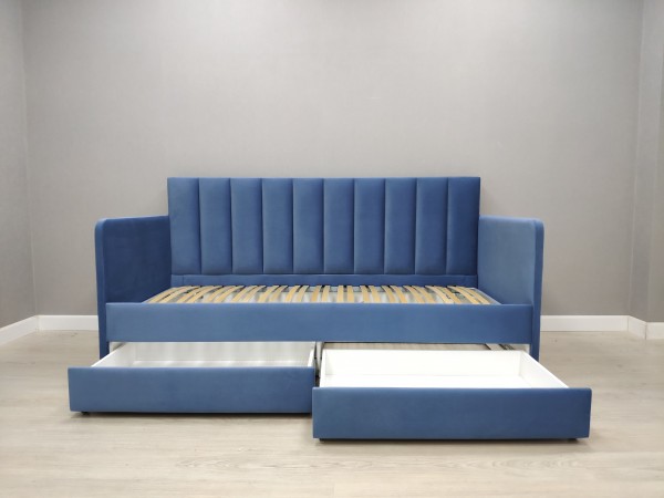 Диван-кровать Дарби Selesta 24