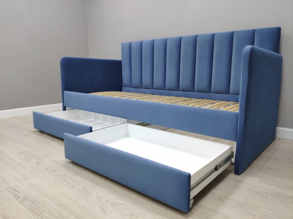 Диван-кровать Дарби Selesta 24