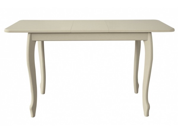 Стол Блюз 2 Слоновая кость