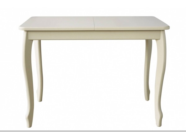 Стол Блюз 2 Слоновая кость