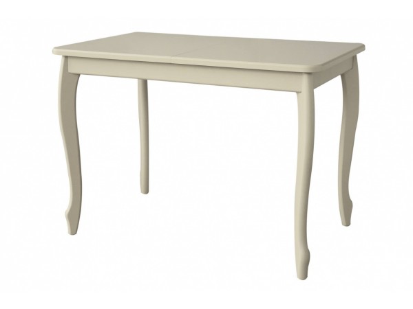 Стол Блюз 2 Слоновая кость